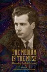 The medium is the muse