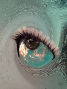 Art by Cristina Miranda