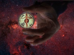 Photograph by Cristina Miranda de Almeida