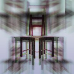 Art by Cristina Miranda de Almeida