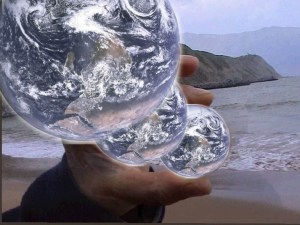 Photograph by Cristina Miranda de Almeida