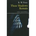 theseshadowsremain