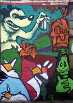 Toons_ Toronto 2007_ Soules_4924-1