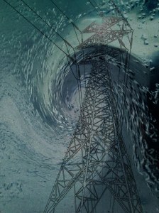 Art by Cristina Miranda de Almeida