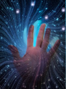 Art by Cristina Miranda de Almeida