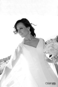 Image by Oscar Barba