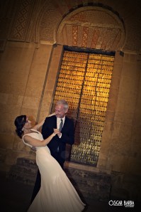 Image by Oscar Barba