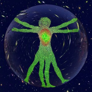 Art by Cristina Miranda de Almeida