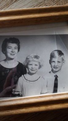 FB_IMG_1428182099053