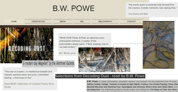 decoding-dust-website